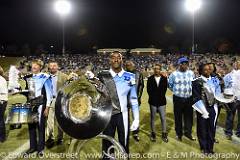 MarchBand-Byrnes -30